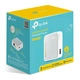 Wi-Fi Роутер маршрутизатор TP-LINK TL-MR3020 N300 1xFE LAN/WAN 1xUSB2.0 (TL-MR3020) - изображение 3