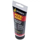 Змазка силіконова водостійка HUSKEY HVS-100 Silicone Grease 85 г для гідравлічних елементів 1.1.3.02 - зображення 2