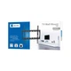 Кронштейн Cabletech UCH0151 Чорний - изображение 3