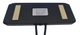 Автомобильная 4G антенна ANT-SOTA Slim 360 698-2700 MIMO - изображение 2