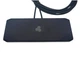 Автомобильная 4G антенна ANT-SOTA Slim 360 698-2700 MIMO - изображение 4