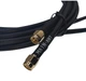 Автомобильная 4G антенна ANT-SOTA Slim 360 698-2700 MIMO - изображение 6