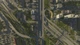 Игра для PC Cities: Skylines 2 Day one Edition (4020628601003) - изображение 7