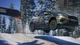 Ключ активации WRC Standard Edition для Xbox Series S/X - изображение 2