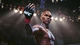 Ключ активации UFC 5 для Xbox Series S/X - изображение 2