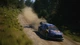 Ключ активации WRC Standard Edition для Xbox Series S/X - изображение 8
