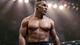 Ключ активации UFC 5 для Xbox Series S/X - изображение 5