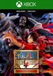 Ключ активации ONE PIECE: PIRATE WARRIORS 4 Ultimate Edition для Xbox One/Series S/X - изображение 1
