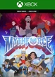 Ключ активации MythForce для Xbox One/Series S/X - изображение 1