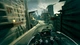 Ключ активации Ghostrunner 2 для Xbox Series S/X - изображение 4