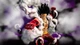 Ключ активации ONE PIECE: PIRATE WARRIORS 4 Ultimate Edition для Xbox One/Series S/X - изображение 6