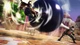 Ключ активации ONE PIECE: PIRATE WARRIORS 4 Ultimate Edition для Xbox One/Series S/X - изображение 11