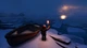Ключ активации We Were Here Expeditions: The FriendShip для Xbox One/Series S/X - изображение 5