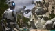 Ключ активации The Talos Principle 2 для Xbox One/Series S/X - изображение 3