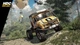 Ключ активации Heavy Duty Challenge: The Off-Road Truck Simulator для Xbox Series S/X - изображение 3
