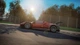 Ключ активации Assetto Corsa Competizione + 2023 GT World Challenge для Xbox One/Series S/X - изображение 2