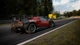 Ключ активации Assetto Corsa Competizione + 2023 GT World Challenge для Xbox One/Series S/X - изображение 3
