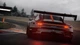 Ключ активации Assetto Corsa Competizione + 2023 GT World Challenge для Xbox One/Series S/X - изображение 8