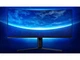 Монитор Xiaomi Mi Display 34 дюйма BHR4269GL XMMNTWQ34 - изображение 4