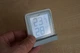 Цифровий Гігрометр Xiaomi Miaomiaoce E-Ink Screen Display Grey (MHO-C401) - изображение 3