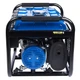 Генератор газово-бензиновый EnerSol EPG-2800SL - изображение 4