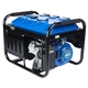 Генератор газово-бензиновый EnerSol EPG-2800SL - изображение 7