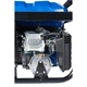 Генератор газово-бензиновый EnerSol EPG-2800SL - изображение 8