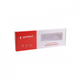 Клавиатура Gembird KB-UML3-01-W-UA USB White (KB-UML3-01-W-UA) (158877) - изображение 5