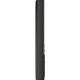Мобільний телефон Nokia 150 2023 Black - зображення 4