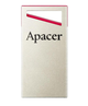 USB флешка Apacer AH112 32GB AP32GAH112R-1 - изображение 2