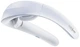 Массажер для шеи Jeeback Neck Massager G6 - изображение 3