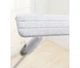 Змінні насадки для швабри Deerma Spray Mop TB500 TB800 (TB01) 4 штуки - изображение 6