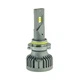 Автолампа Cyclone LED Type 34 (HB3 (9005), 5500K) - зображення 1