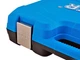 Набор инструментов 108 предметов 1/2-1/4" Molder MT60108 - изображение 8