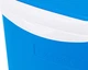 Термобокс Campingaz Icetime 13L blue объем 12,5л 394013 - зображення 4