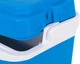 Термобокс Campingaz Icetime 13L blue объем 12,5л 394013 - зображення 6