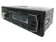 Автомагнитола MP3/SD/USB/FM бездисковый проигрыватель Celsior CSW-213G - изображение 3