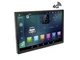 Автомагнитола Cyclone C9-005 13" DSP GSM - изображение 1