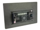 Автомагнитола Cyclone C9-005 13" DSP GSM - изображение 4