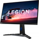 Monitor Lenovo Legion Y27Q-30 (66F7GAC3EU) - obraz 3