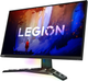 Monitor Lenovo Legion Y32P-30 (66F9UAC6EU) - obraz 3