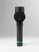Массажер перкуссионный Hyperice Hypervolt 2 Bluetooth (53200 038-01) - изображение 14