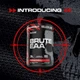 Амінокислоти Killer Labz Brute BCAA 450 г Цукрова вата (4384303281) - зображення 3