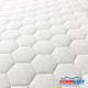 Наматрасник Eurosleep COTTON Complete / Котон комплейт цена за кв.м нестандарт - изображение 3