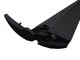 Багажник на гладкую крышу Nissan Note 2005-2013 черный Trophybar Tropbl120-1307 - изображение 4