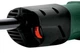 Угловая шлифмашина Metabo WEV 850-125 (603611000) - изображение 2