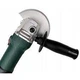 Угловая шлифмашина Metabo WEV 850-125 (603611000) - изображение 4