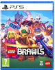 Gra na PS5 LEGO Brawls (płyta Blu-ray) (3391892022704) - obraz 1