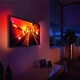 Светодиодная лента RGB 5050/USB-5 метров с пультом ДУ, разноцветного свечения для декоративной подсветки - изображение 7