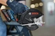 Акумуляторна циркулярна пила Bosch Professional GKM 18V-50 без акб і з/п (06016B8000) - зображення 4